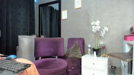 latinablakyts  05-03-2022